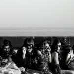 Fog forced Sweet Soul Burlesque to Friday