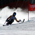 Get ready for ski racing Kimberley