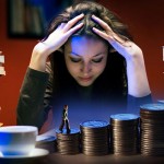 Doing homework can provide significant edge