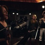 20 Feet from Stardom next up for Rockies Film Series