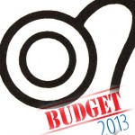 Déjà vu budget a challenge for SD5