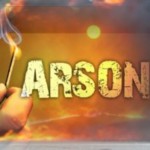 Witnesses sought in arson vehicle fire