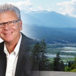 Clovechok on Liberal Party executive board