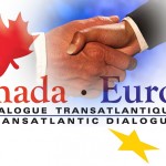 MP notes benefits for BC of Canada-EU Trade Agreement