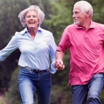 Insured annuities a wise strategy