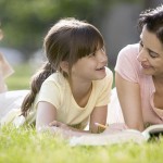 Budget cuts put successful community literacy programs at risk