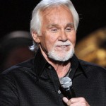 Kenny Rogers coming to Cranbrook