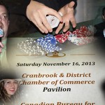 What an Awesome Auction