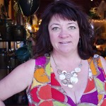 Kootenay artisans at Centre 64