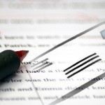 The use of legal tactics can be soul-destroying