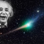 Are we alone in the universe?