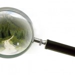 Natural resource inspection practices streamlined