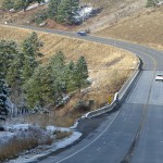 Highway safety and speed limit review coming to region