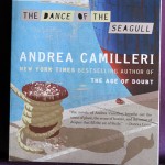 Camilleri celebrates what is best in the human condition