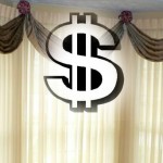 Tax loss selling and strategies for the year