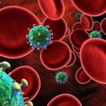 Interior Health sets its sights on stopping HIV