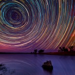 Celestial Rhythms – Week 49