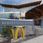 College gains eligibility for research funds
