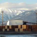 USW reach tentative deal with IFLRA