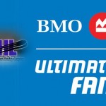 ICE fan qualifies for Ultimate CHL Fan