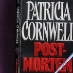 Cornwell is a master of detail