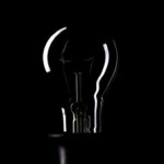Lights out for the NDP