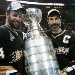 Time for Niedermayer Way: MLA Shypitka