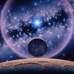 Celestial Rhythms – Week 51