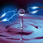Govt. interference in Hydro direct cause of rate increases