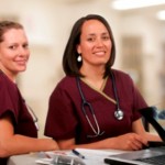 IH celebrates 10th anniversary of telehealth
