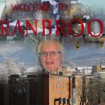 Cranbrook – A Welcoming Community part II