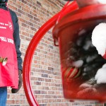 Charitable giving strategies for the holidays