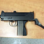 Three arrested and in custody after home invasions