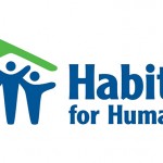 Habitat For Humanity applications available now
