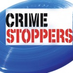 Tonight: Tipster Toss – putting crime on ice