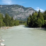 Who benefits from the BC Liberal Energy Plan?