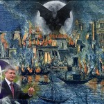Harper’s continued attack on science