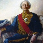 Sir John A.’s bicentennial fast approaches