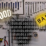 Education best defence against computer scams
