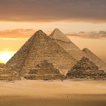 Celestial Rhythms – Week 2