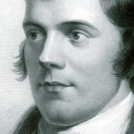 Annual Cranbrook Masonic Lodge Robbie Burns Night