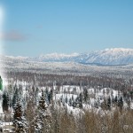 Projects benefit youth in the Basin