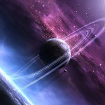 Celestial Rhythms – Week 3
