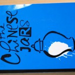 If familiar with San Francisco you may enjoy this novel