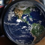 Adding a global lens to investment portfolios