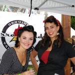 Fourth annual Beerfest June 19/20
