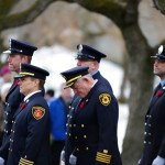 2013 – the year in pictures