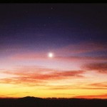 Celestial Rhythms – Week 4