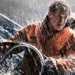 Film festival tickets now on sale