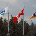 Business Without Borders’ commitment to community